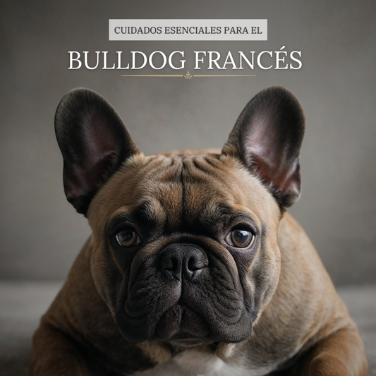 Manual 'Adiós Veterinario': Cuidados Esenciales del Día a Día