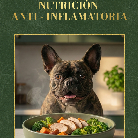 ¿Quieres ver resultados antes? Añade el plan de alimentación que acelera el protocolo.